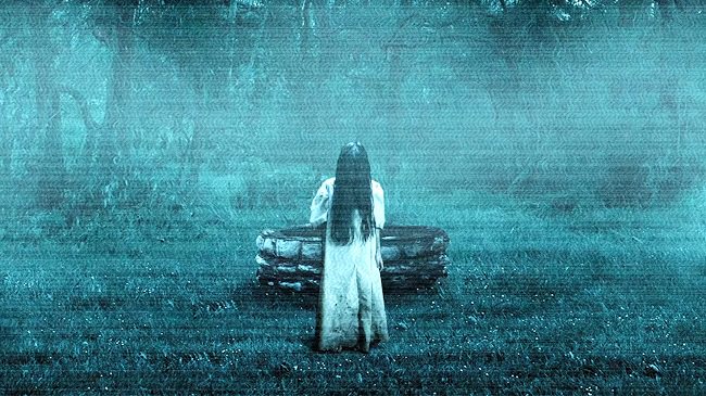 افلام الرعب أفضل 10 انتاجات في تاريخ السينما Tops Arabia