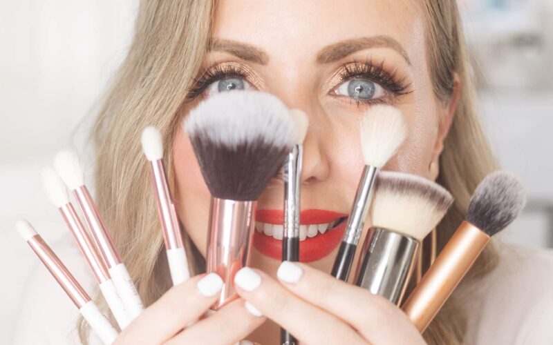 رهان طويل الولايات المتحدة الأمريكية افضل طقم مكياج Buyandsellnapleswithnancy Com