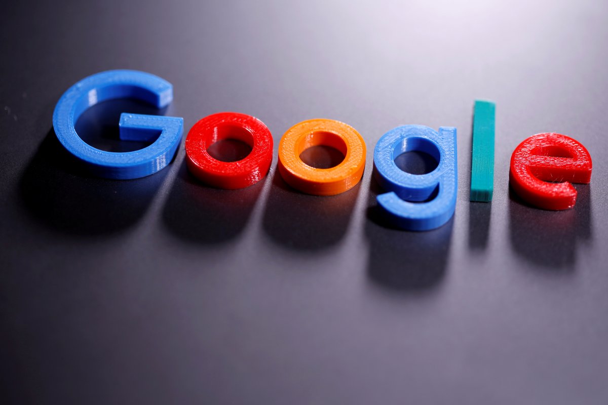 10 خدمات مجهولة من جوجل لكنها ذات فائدة عظيمة