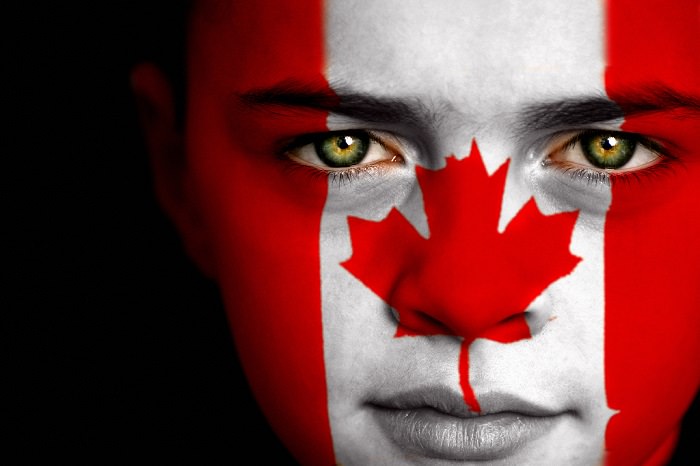 الهجرة الى كندا…أبرز 10 أسباب لإستقدام المهاجرين إليها