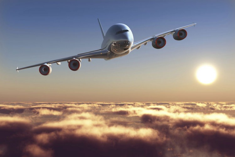 أكثر 10 شركات طيران أمانا في العالم، حاول السفر على رحلاتهم