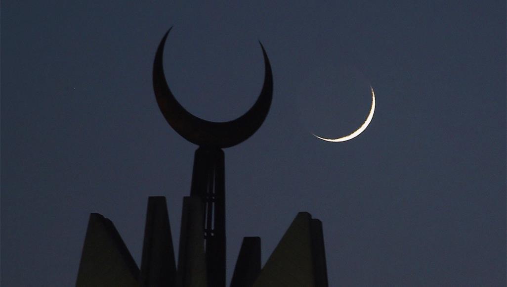 رمضان و 10 عبادات يجب على المسلم الالتزام بها