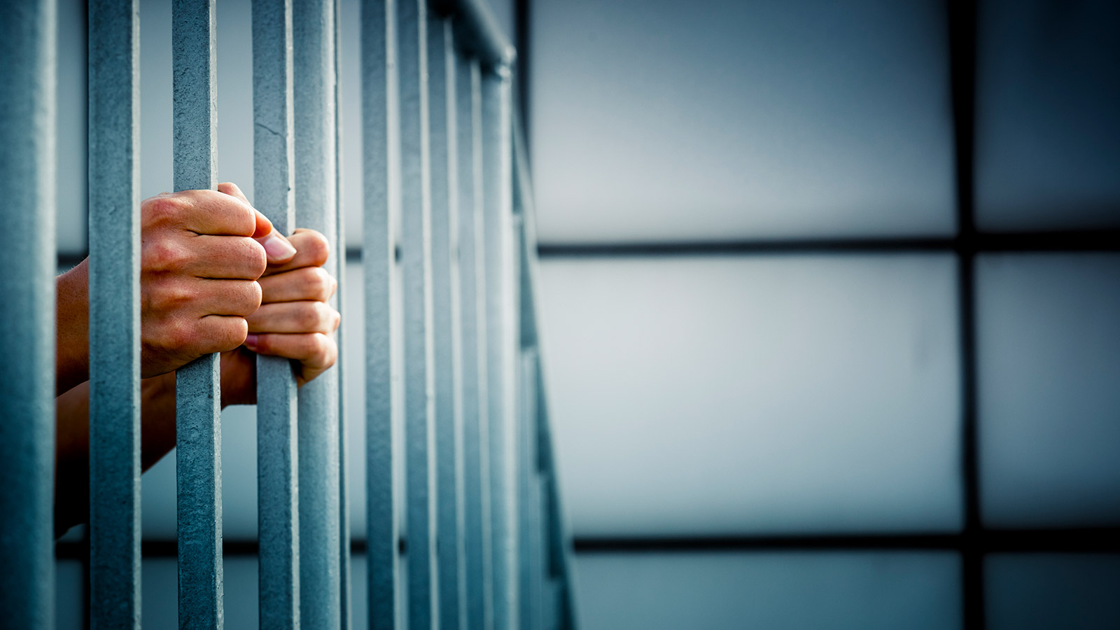 اخطر 10 سجون بالعالم لعام 2020