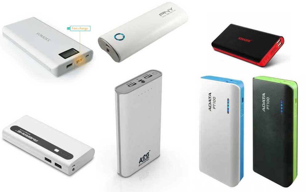Лучший power bank. Топ Пауэр банк. Пауэр банк с приемником. Power Bank apo1. Пауэрбанк poco.