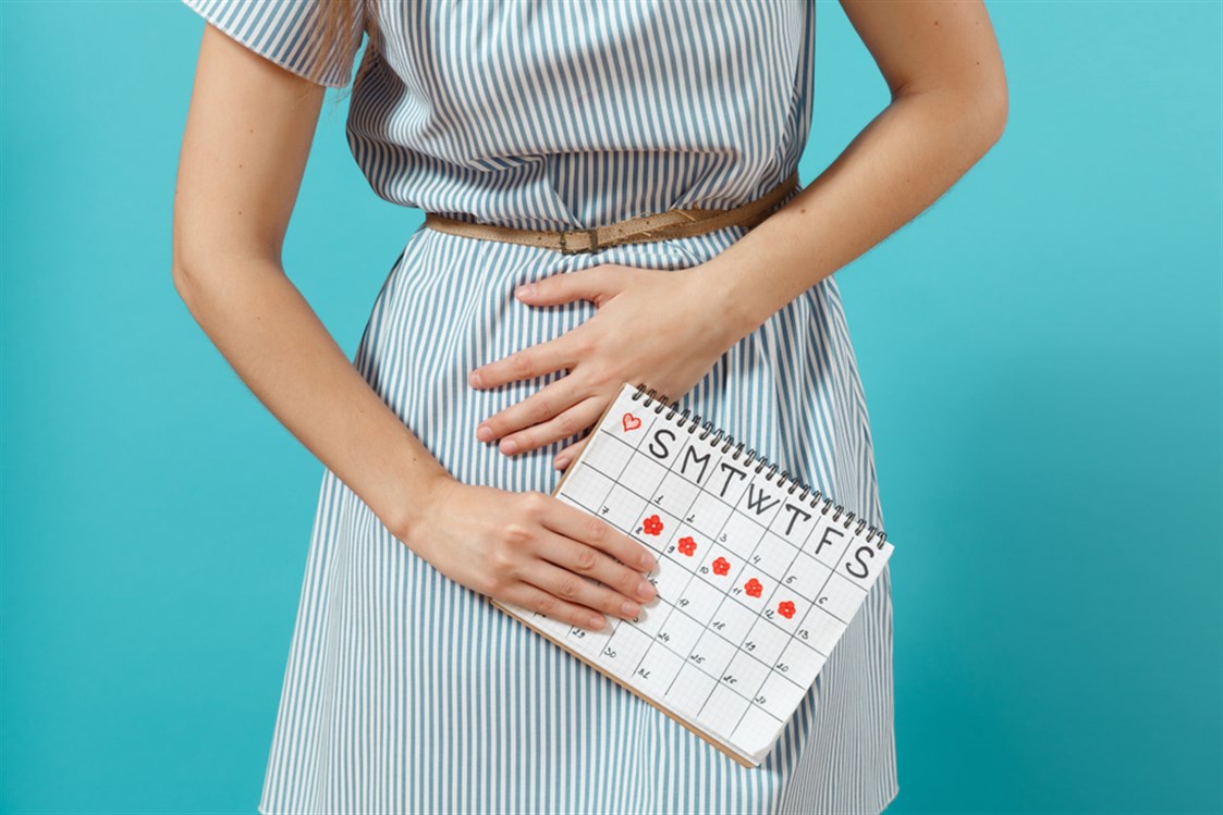 افضل 10 طرق تساعد في منع الحمل