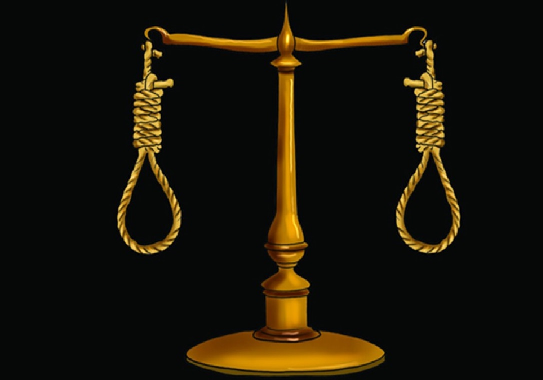 أشهر 10 احكام إعدام على مدار التاريخ