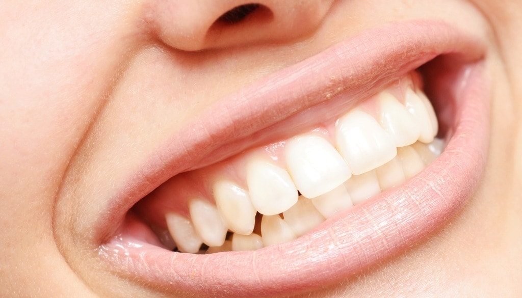 10 نصائح تساعد على الحماية من تسوس الاسنان